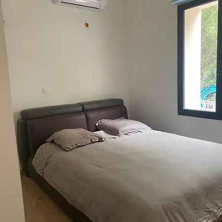 Villa Piscine Camargue *