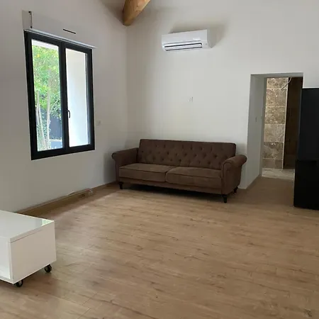 Piscine Camargue Villa Vauvert